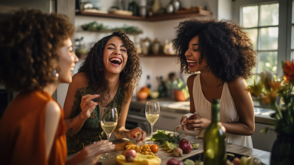 Why Residents Love Lindbergh: Living in One of Long Beach’s Most Welcoming Neighborhoods